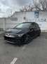 Volkswagen Golf GTI 2.0 TSI DSG 180kW - thumbnail 1