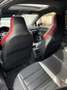 Volkswagen Golf GTI 2.0 TSI DSG 180kW - thumbnail 12