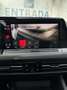 Volkswagen Golf GTI 2.0 TSI DSG 180kW - thumbnail 15