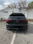 Volkswagen Golf GTI 2.0 TSI DSG 180kW - thumbnail 5