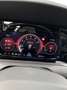 Volkswagen Golf GTI 2.0 TSI DSG 180kW - thumbnail 17
