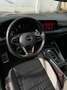 Volkswagen Golf GTI 2.0 TSI DSG 180kW - thumbnail 9