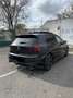 Volkswagen Golf GTI 2.0 TSI DSG 180kW - thumbnail 6
