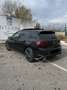 Volkswagen Golf GTI 2.0 TSI DSG 180kW - thumbnail 4
