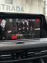 Volkswagen Golf GTI 2.0 TSI DSG 180kW - thumbnail 19