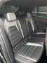 Volkswagen Golf GTI 2.0 TSI DSG 180kW - thumbnail 11