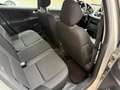 Peugeot 207 1.4 HDi 70ch BLUE LION Active / DISTRI FAITE Gris - thumbnail 16