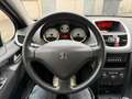 Peugeot 207 1.4 HDi 70ch BLUE LION Active / DISTRI FAITE Gris - thumbnail 18