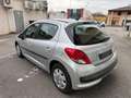 Peugeot 207 1.4 HDi 70ch BLUE LION Active / DISTRI FAITE Gris - thumbnail 7