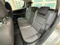 Peugeot 207 1.4 HDi 70ch BLUE LION Active / DISTRI FAITE Gris - thumbnail 15