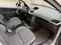 Peugeot 207 1.4 HDi 70ch BLUE LION Active / DISTRI FAITE Gris - thumbnail 13