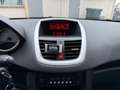 Peugeot 207 1.4 HDi 70ch BLUE LION Active / DISTRI FAITE Gris - thumbnail 22