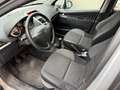 Peugeot 207 1.4 HDi 70ch BLUE LION Active / DISTRI FAITE Gris - thumbnail 10
