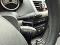 Peugeot 207 1.4 HDi 70ch BLUE LION Active / DISTRI FAITE Gris - thumbnail 20