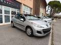 Peugeot 207 1.4 HDi 70ch BLUE LION Active / DISTRI FAITE Gris - thumbnail 3