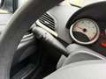 Peugeot 207 1.4 HDi 70ch BLUE LION Active / DISTRI FAITE Gris - thumbnail 21