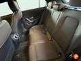 Mercedes-Benz A 180 d Blanco - thumbnail 13