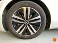 Mercedes-Benz A 180 d Blanco - thumbnail 29