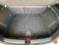 Mercedes-Benz A 180 d Blanco - thumbnail 10