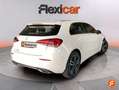 Mercedes-Benz A 180 d Blanco - thumbnail 7
