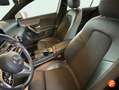 Mercedes-Benz A 180 d Blanco - thumbnail 12