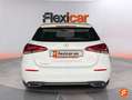 Mercedes-Benz A 180 d Blanco - thumbnail 8