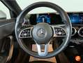 Mercedes-Benz A 180 d Blanco - thumbnail 15