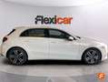 Mercedes-Benz A 180 d Blanco - thumbnail 5