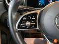 Mercedes-Benz A 180 d Blanco - thumbnail 16
