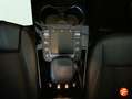Mercedes-Benz A 180 d Blanco - thumbnail 19
