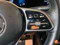 Mercedes-Benz A 180 d Blanco - thumbnail 17