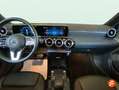 Mercedes-Benz A 180 d Blanco - thumbnail 14