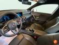Mercedes-Benz A 180 d Blanco - thumbnail 11