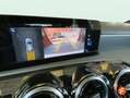 Mercedes-Benz A 180 d Blanco - thumbnail 26