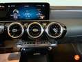 Mercedes-Benz A 180 d Blanco - thumbnail 18