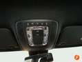 Mercedes-Benz A 180 d Blanco - thumbnail 28