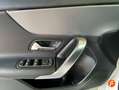 Mercedes-Benz A 180 d Blanco - thumbnail 23