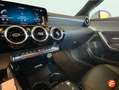 Mercedes-Benz A 180 d Blanco - thumbnail 20