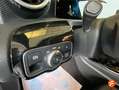 Mercedes-Benz A 180 d Blanco - thumbnail 24