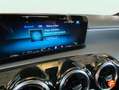 Mercedes-Benz A 180 d Blanco - thumbnail 25