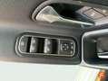 Mercedes-Benz A 180 d Blanco - thumbnail 22