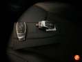 Mercedes-Benz A 180 d Blanco - thumbnail 30