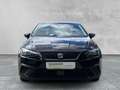 SEAT Ibiza 1.0 TSI Style LED+NAVI+SHZ Schwarz - thumbnail 8