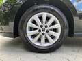 SEAT Ibiza 1.0 TSI Style LED+NAVI+SHZ Schwarz - thumbnail 13