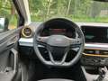 SEAT Ibiza 1.0 TSI Style LED+NAVI+SHZ Schwarz - thumbnail 15