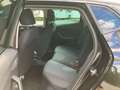 SEAT Ibiza 1.0 TSI Style LED+NAVI+SHZ Schwarz - thumbnail 11