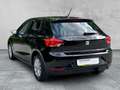 SEAT Ibiza 1.0 TSI Style LED+NAVI+SHZ Schwarz - thumbnail 3