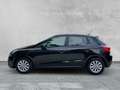 SEAT Ibiza 1.0 TSI Style LED+NAVI+SHZ Schwarz - thumbnail 2