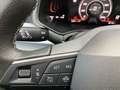 SEAT Ibiza 1.0 TSI Style LED+NAVI+SHZ Schwarz - thumbnail 22
