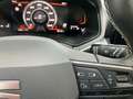 SEAT Ibiza 1.0 TSI Style LED+NAVI+SHZ Schwarz - thumbnail 23